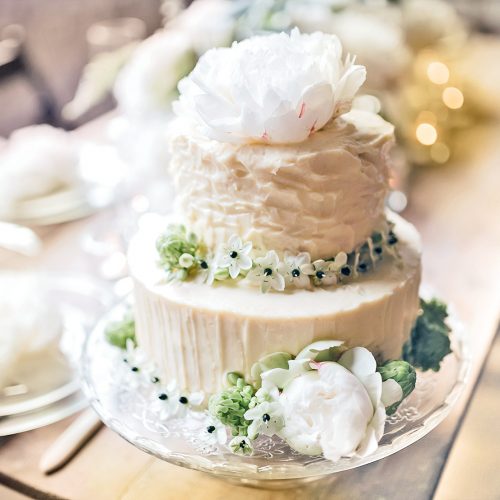 cake cake