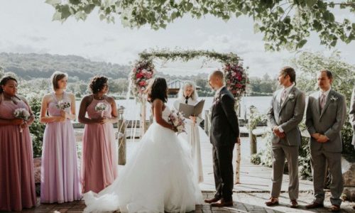 wedding-officiant-natasha-shapiro-photography