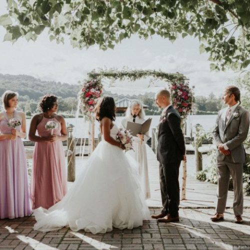 wedding-officiant-natasha-shapiro-photography wedding-officiant-natasha-shapiro-photography
